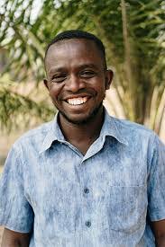 Michael Radler's Instagram, Twitter & Facebook