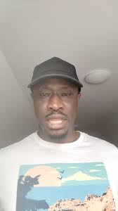 U.P.U IS THE BIGGEST URHOBO PRESSURE GROUP AND SHOULD FOCUS ON OUR MAJOR  INTEREST #Urhobo #IJAW #ITSEKIRI