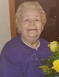 Obituary information for Phyllis J. Stiffler