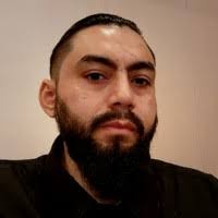 30+ "Max Guzman" profiles