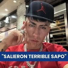 El Jordan 23 busca nuevo nombre! 👀 Los creativos apodos que surgieron tras  perder batalla legal 👇