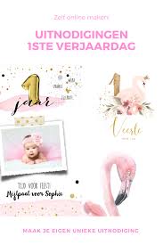 67 Ideeen Over Lovz Kinderfeestje Uitnodigingen Uitnodigingskaarten Kinderfeestje Uitnodiging