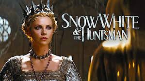 Кристен стюарт, крис хемсворт, шарлиз терон и др. Is Snow White The Huntsman 2012 On Netflix Egypt