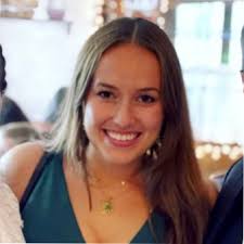 So today marks almost 4 months to the day that I have been at LinkedIn.