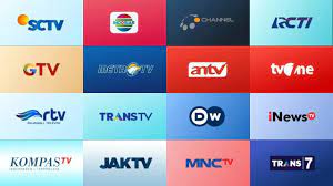 Jadwal Acara Tv Sabtu 18 Juli 2020 Ada Antv Trans7 Transtv Gtv Sctv Abadikini Com Jakarta Jadwal Acara Tv Sabtu 18 Juli 2020 Yan Karma Televisi Sinema