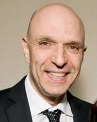 Seth Scher, Marriage & Family Therapist, Chino Hills, CA, 91709