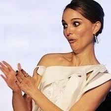 danielle strom (@StromDanielle)