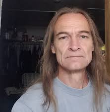 Music Is For The Mind