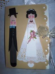 Biglietto X Gli Sposi Tipo La Classe Della Maestra Valentina Biglietto Di Matrimonio Biglietti Di Nozze Regali Fai Da Te
