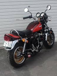 Up遅くなりました。 さあz1かz2かkz!？z900rs？正体はいかに!？ 愛犬が亡くなっていまってメンタルやられてます。 次回もちょっと遅れるかもです・・・m(_ _)m. ãƒ¢ãƒ³ã‚­ãƒ¼z2ä»•æ§˜ åŽŸä»˜ ã‚«ã‚¹ã‚¿ãƒ  ãƒ¢ãƒ³ã‚­ãƒ¼ ãƒã‚¤ã‚¯ ã‚«ã‚¹ã‚¿ãƒ ãƒã‚¤ã‚¯
