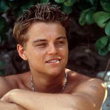 Leonardo dicaprio ist seit 2018 mit der schauspielerin camila morrone liiert. Leonardo Dicaprio In The Beach 2000 Leo Dicaprio Leonardo Dicaprio Leonardo