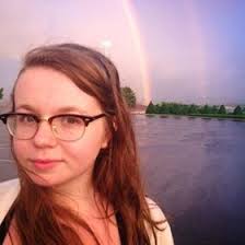 Alyssa Carman (lis72212)