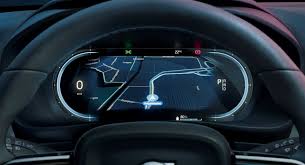 It is headquartered in torslanda in gothenburg, sweden. Bgt5ksvi0w6aam