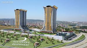 This place is situated in kastamonu, turkey, its geographical coordinates are 41° 22' 20 north, 33° 46' 16 east and its original name (with diacritics) is kastamonu. Kastamonu Ikiz Kuleler Vollstandige Informationen Geoln Com Immobilien Suchservice Von Bautragern Und Eigentumern