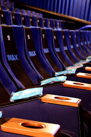 It is a truly great place to enjoy your day, as we aspire to provide the best service for our communities. Ster Kinekor Sandton South Africa Contact Phone Address
