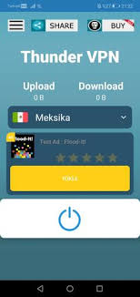 Often, the channels are expensive, but at thunder tv apk, you'll find those channels at very cheap rates. Download Thunder Vpn Fast Free Vpn Apk For Android