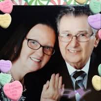 MISSING JUVENILE: Friendswood Police are currently looking for 16-year-old  Kendall Martin. She was last seen in the 300 block of Sedora drive,