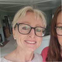 Tina George Email & Phone Number