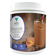 Pin On Protein Drinks