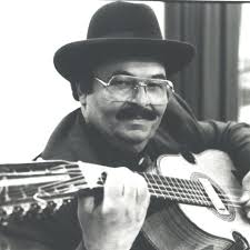 El Toro más alegre de la salsa