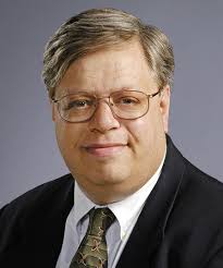 Bruce Lehmann's Instagram, Twitter & Facebook