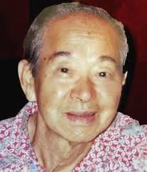 Honolulu Star-Advertiser Obituaries