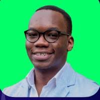 Christian Duffus Email & Phone Number