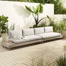 Terra outdoor living has updated their hours and services. Portside Low 2 Piece Grand Sofa Outdoor Furniture Covers