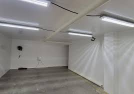 Pvc Ceiling Panels Features Uses And
