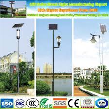 China Led Garden Light Menards Outdoor Lighting Solar Powered Garden China Solar Lighting Solar Led Light