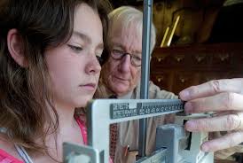 Do not take away the hope of McKenzie Lowe