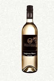 Meanwhile the winemaker's discovery series extends the brand's reach to wines from south africa and chile. 10 Expert Approved White Wines Under 2 000 Gq India