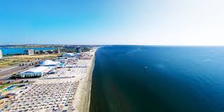 ✅ vezi codurile poștale aici. Litoral Romania