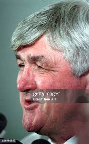 29 Ron Joseph Practice Stock Photos, High-Res Pictures, and Images