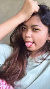 Nicole Sweder in people