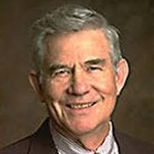 Joe Aldrich's Instagram, Twitter & Facebook