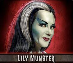 Bruno Dede (brunodede)