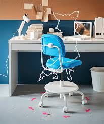 Hej Bei Ikea Osterreich Zimmer Dekor Ideen Schreibtischstuhl Ikea Kids