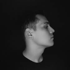 Stream Deepest Fantasy by Bluntac (Official)