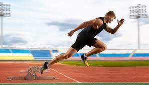 Berühmte personen im sport auf geboren.am. Protein Fur Sportler Warum Ist Es So Wichtig Ernhahrung