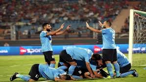 جدول ترتيب هدافي الدوري المصري 2021. Ø§Ù„Ø¨Ø·ÙˆÙ„Ø© Ø§Ù„Ø¹Ø±Ø¨ÙŠØ© Ø£Ø±Ù‚Ø§Ù… ÙˆØ§Ø­ØµØ§Ø¦ÙŠØ§Øª Ù…Ù† Ù„Ù‚Ø§Ø¡ Ø§Ù„ÙÙŠØµÙ„ÙŠ Ø§Ù„Ø£Ø±Ø¯Ù†ÙŠ ÙˆØ§Ù„Ø£Ù‡Ù„ÙŠ Ø§Ù„Ù…ØµØ±ÙŠ Ø³Ø¨ÙˆØ±Øª 360