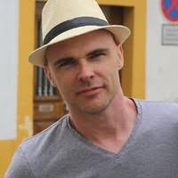 60+ "Russell Mcbride" profiles