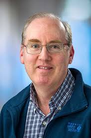 Dan Raftery's Instagram, Twitter & Facebook