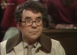 Bachelor Seeks Anywhere (1981)