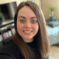 kwik trip mediterranean pizza