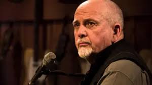 Peter Ashmore-哔哩哔哩_Bilibili