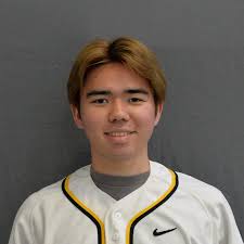 2023-24 Club Baseball Roster