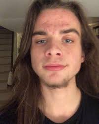 Adrian Thornton-Mark (@adrian._tm) • Instagram photos and videos