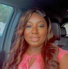 Wendy Simmons (@wendysimmons23) • Facebook