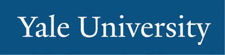Yale University Logo University Logo Yale University University